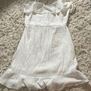 altard state white dress